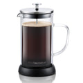 Cold Brew Coffee Maker U75480