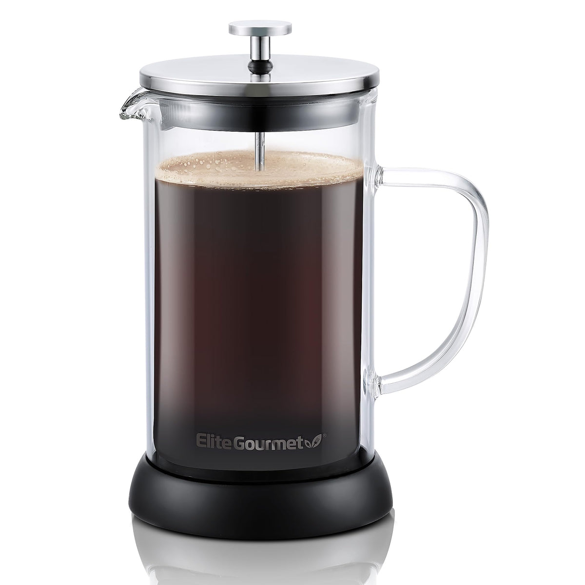 Cold Brew Coffee Maker U75480