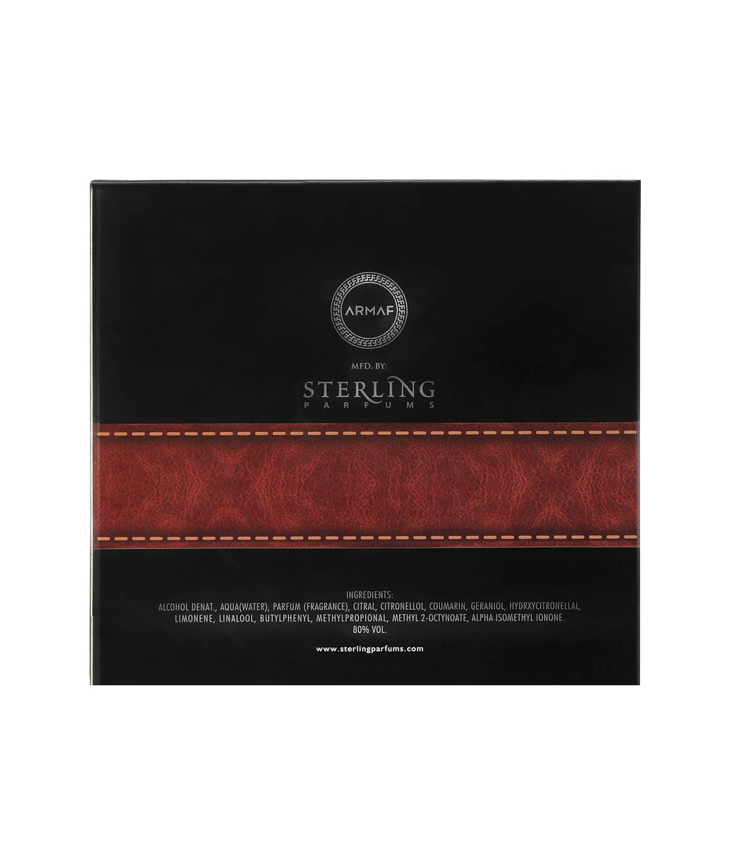 3.4 oz EDP Spray R3386