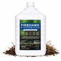 1 Gallon Ready to Use Bioherbicide Refill C657340