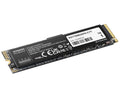 512GB M.2 2280 NVMe PCIe Gen3x4 G971