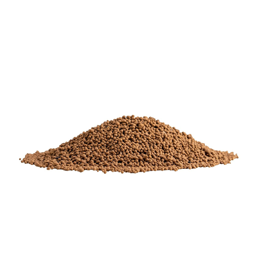 18 lb Lawn Insect Control Y824