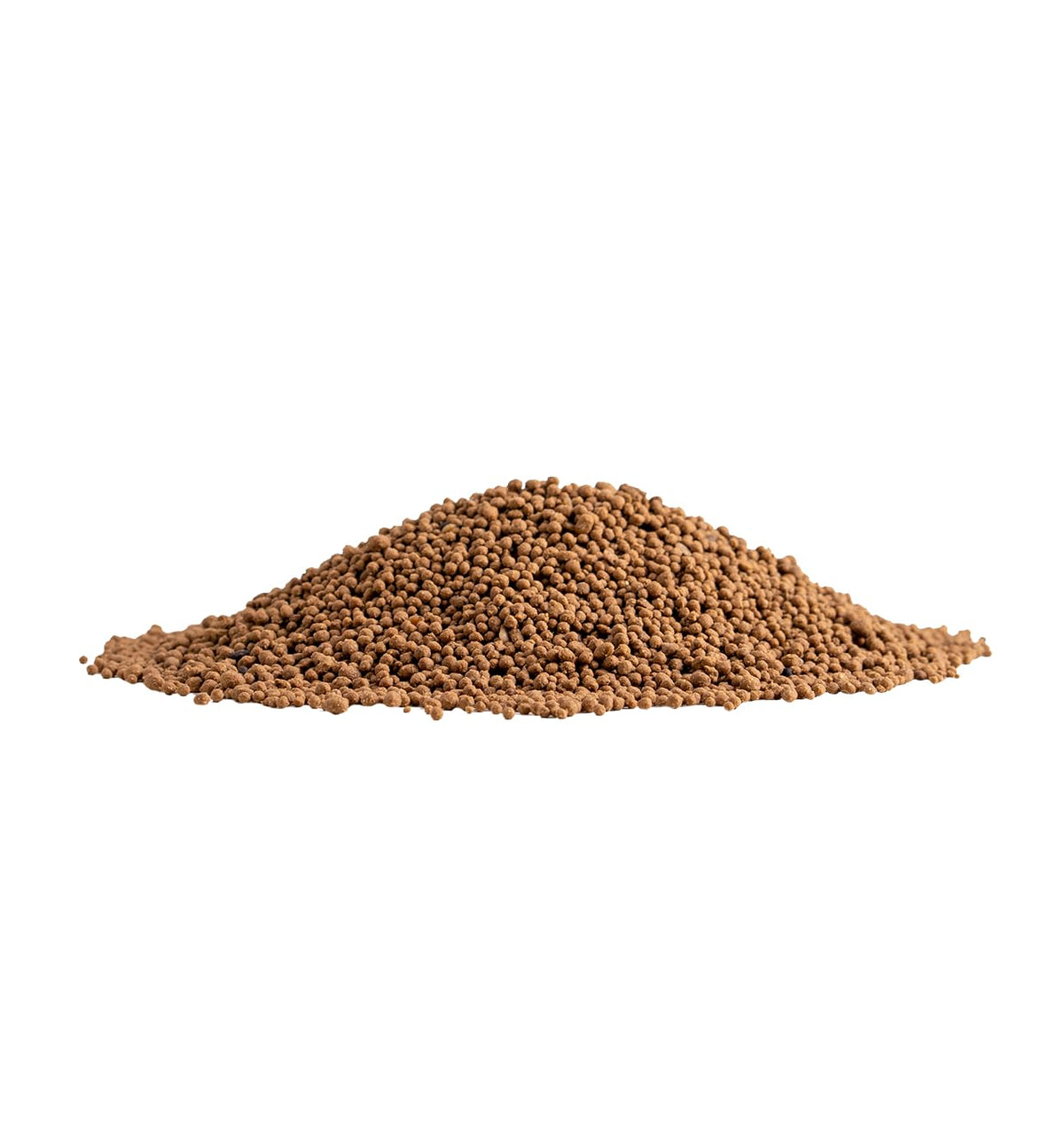 18 lb Lawn Insect Control Y824