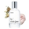 Eau De Parfum Spray with White Musk & Sweet Rose 50ml I7226
