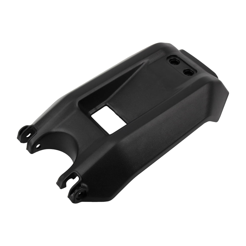 Battery Cover Replacement for Electric Dirt Bike I1038