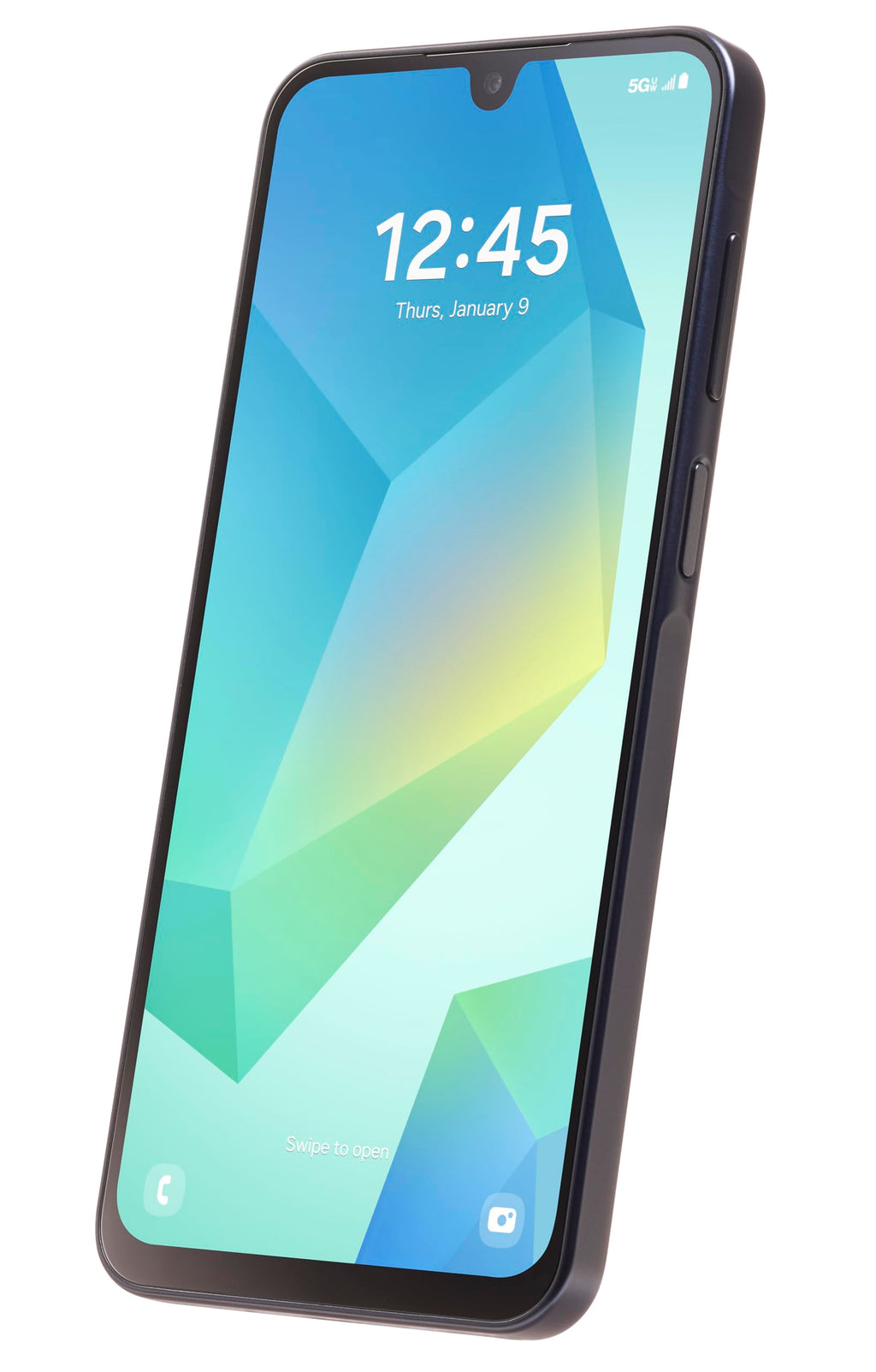 Samsung Galaxy A16 5G 128GB 50MP Camera A3613