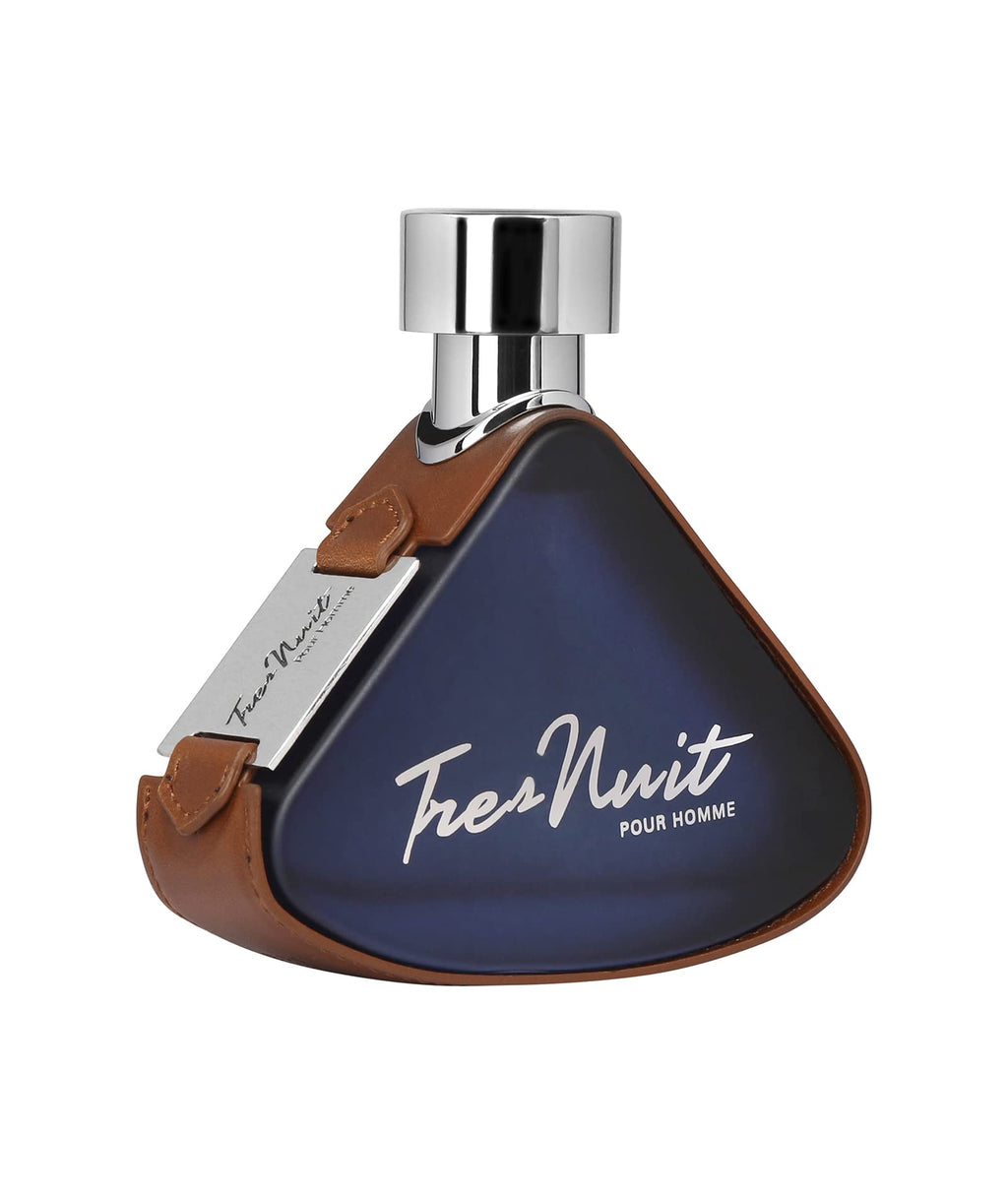 3.4 oz EDP Spray R3386