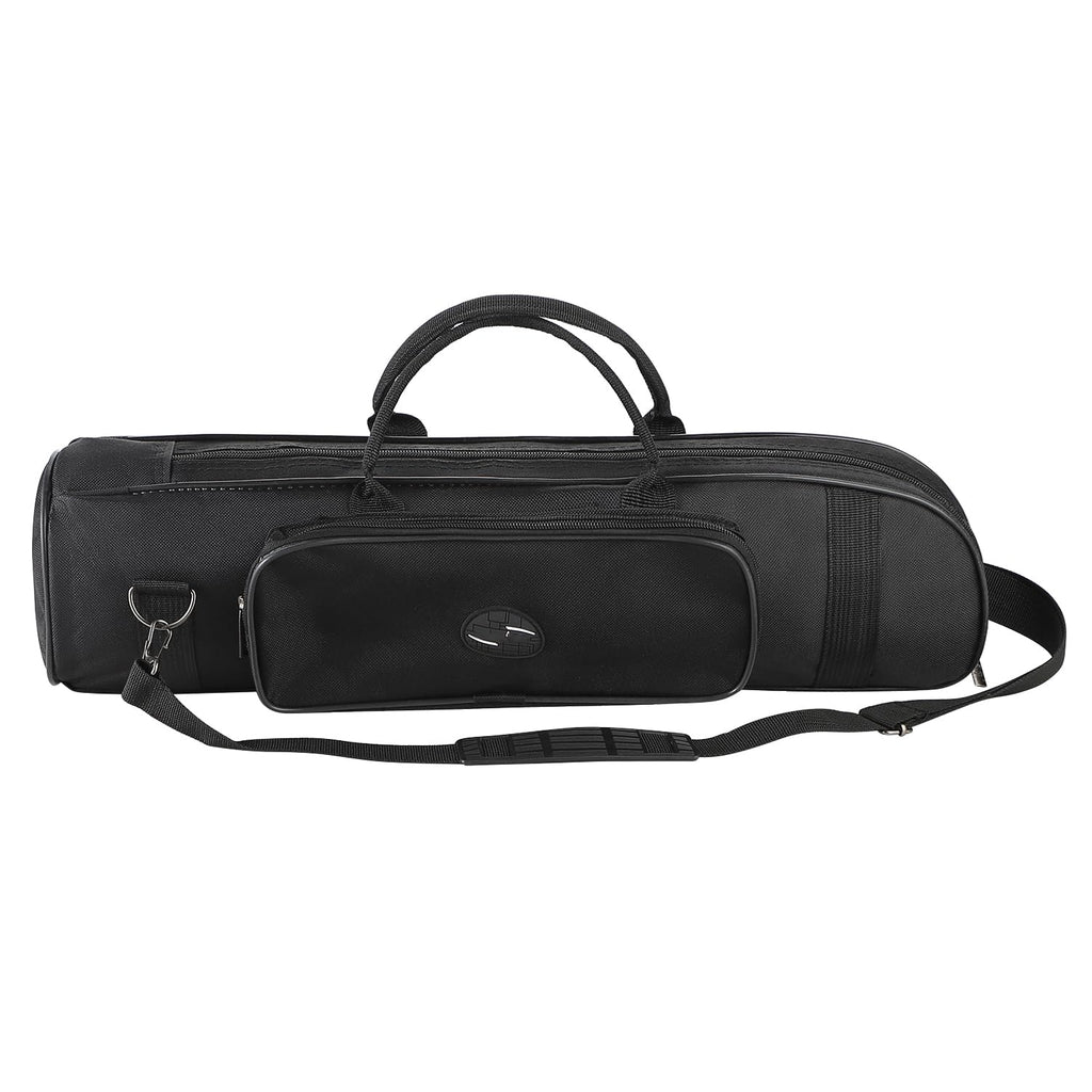 Padded Waterproof Trumpet Carrying Bag L7746