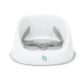 Baby Booster Feeding Chair with 3-Point Harness F7405