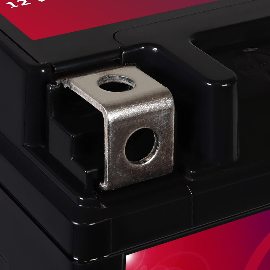 12V 11.2Ah Battery Q577