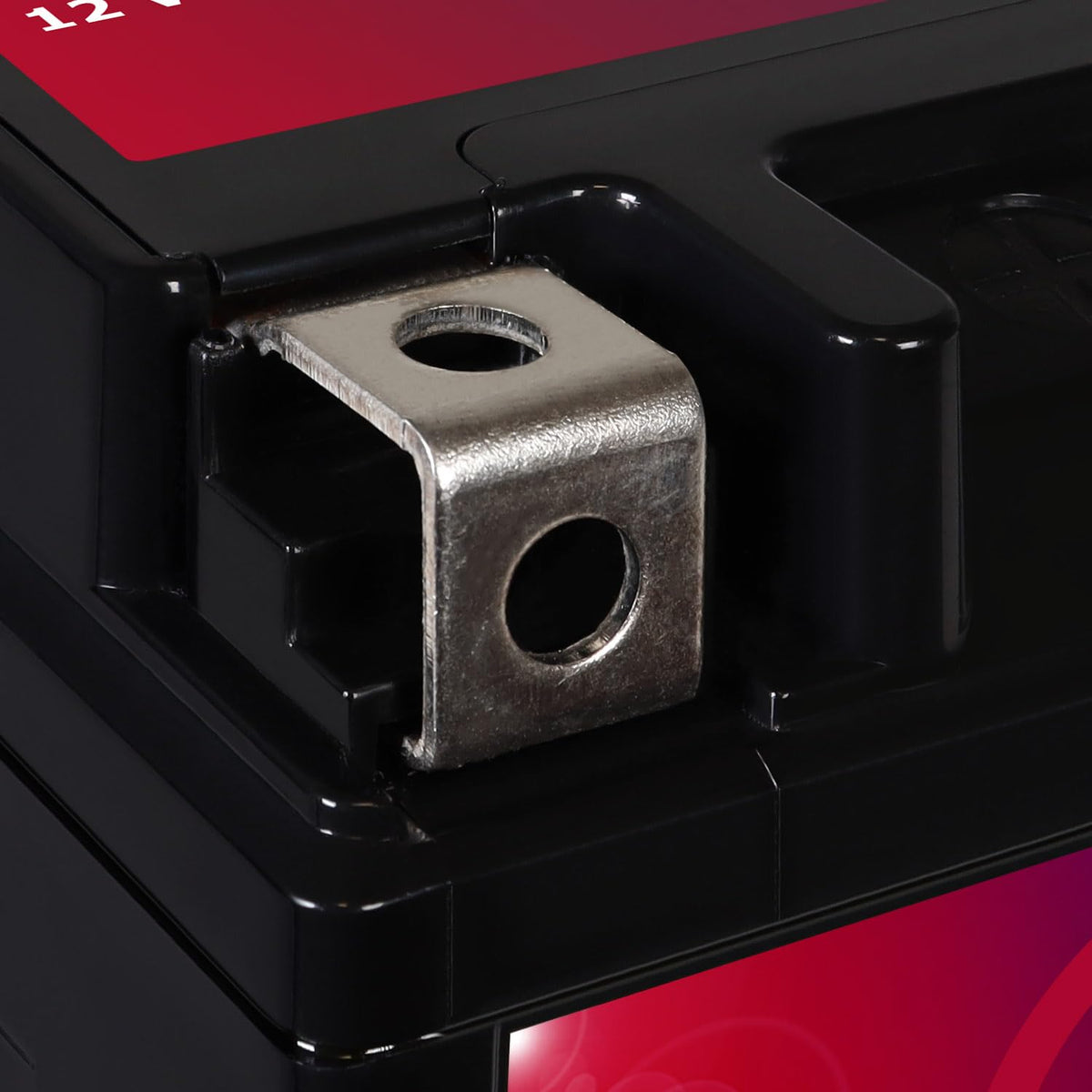 12V 11.2Ah Battery Q577