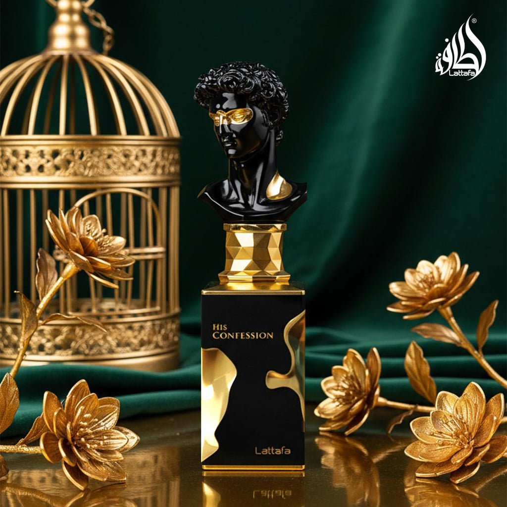 Eau de Parfum Spray 3.4 Ounce / 100 Ml E881