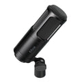 XLR Dynamic Microphone R465677