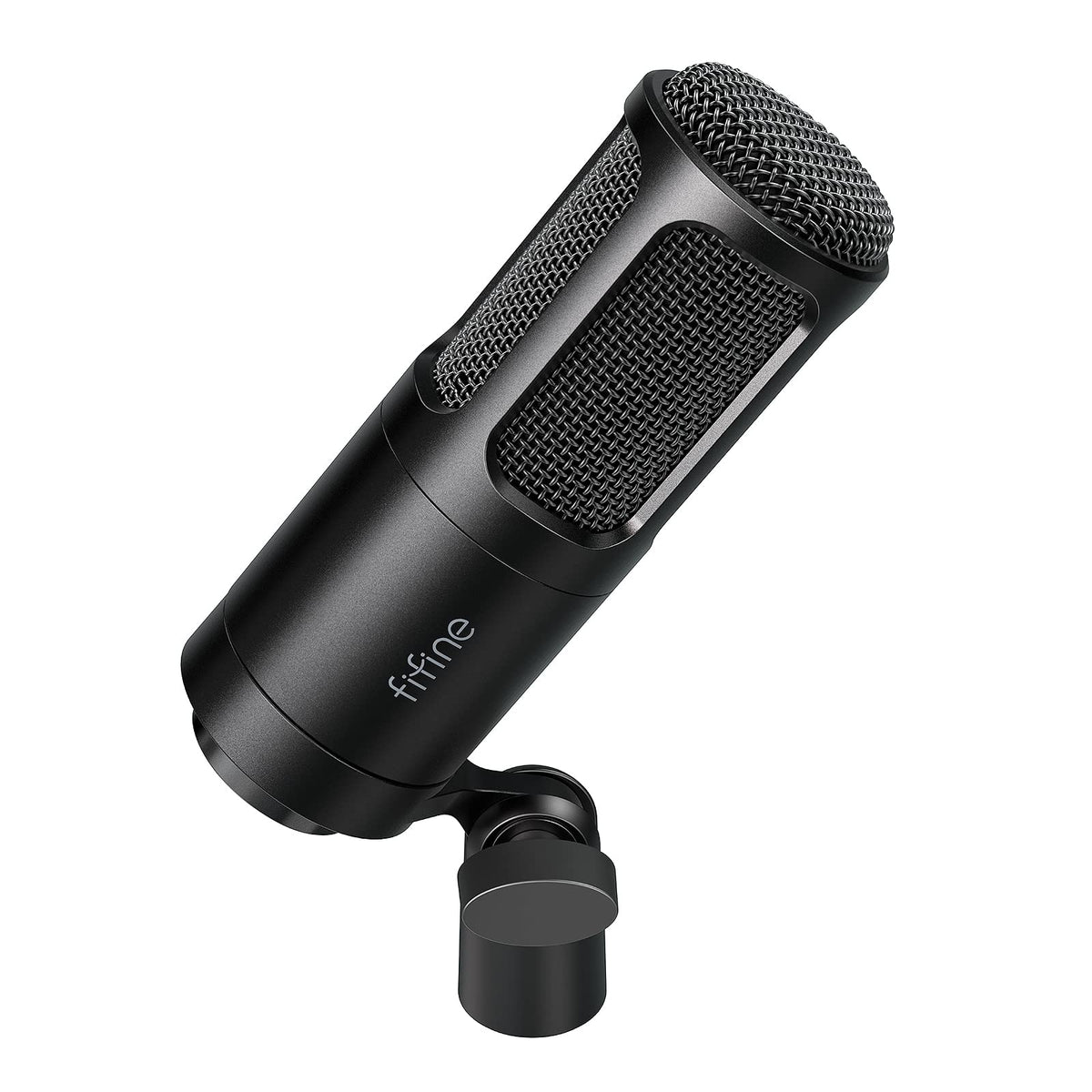 XLR Dynamic Microphone R465677