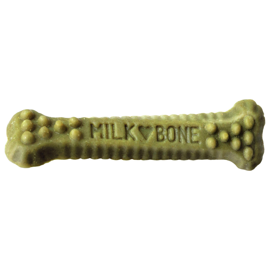 Small/Medium Fresh Flavor Dental Treats B636