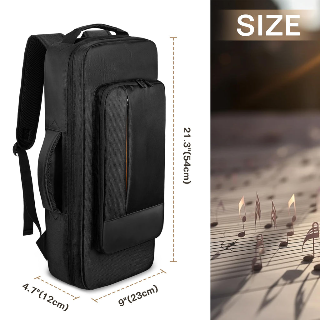 Musical Instrument Storage Carrying Bag R79248