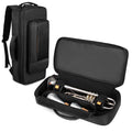 Musical Instrument Storage Carrying Bag R79248