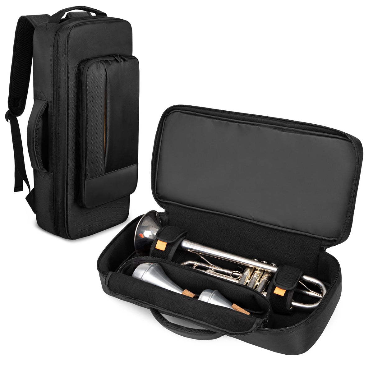 Musical Instrument Storage Carrying Bag R79248