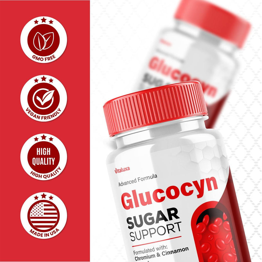 800MG 300 Capsules Supplement W107