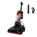 Compact Vacuum with Extension Wand Y6175