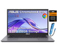 14" Touchscreen Laptop H9638
