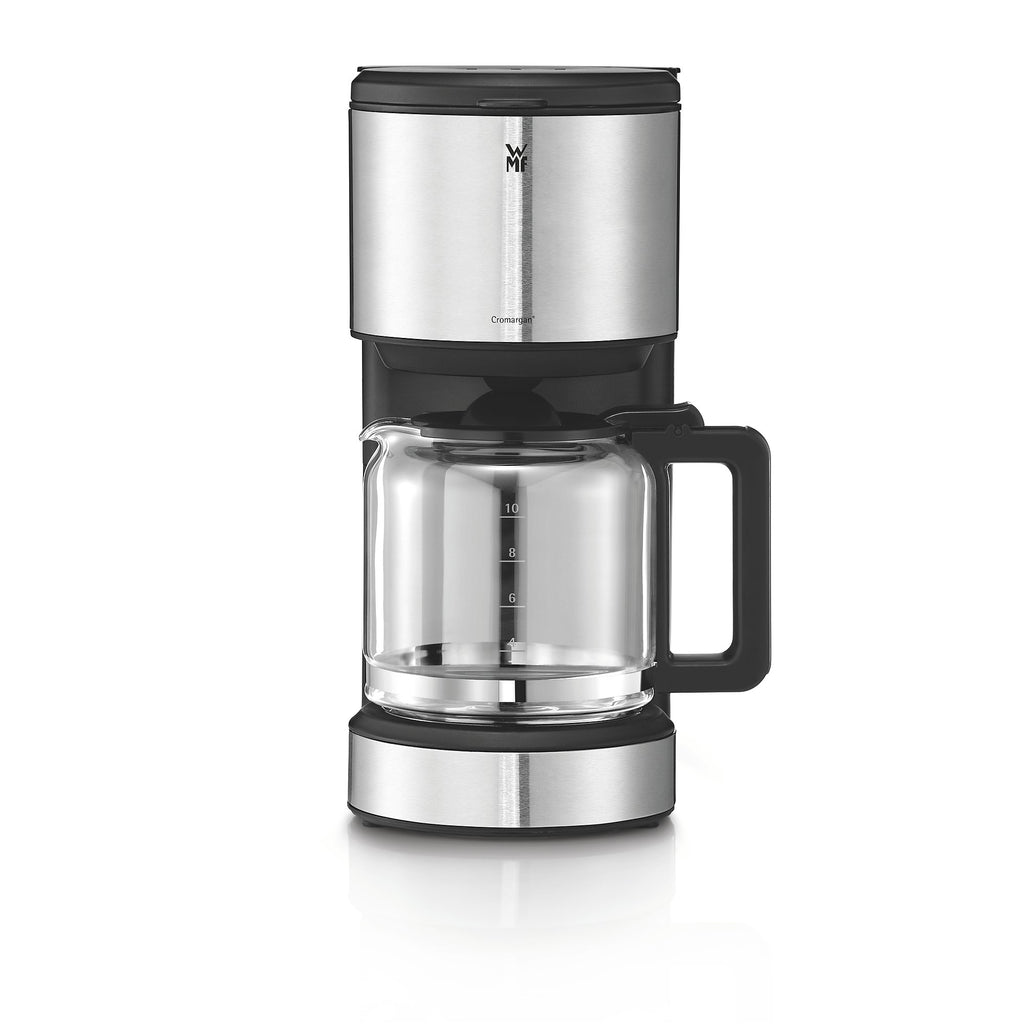 Filter Coffee Maker Glass Carafe G34470