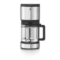 Filter Coffee Maker Glass Carafe G34470