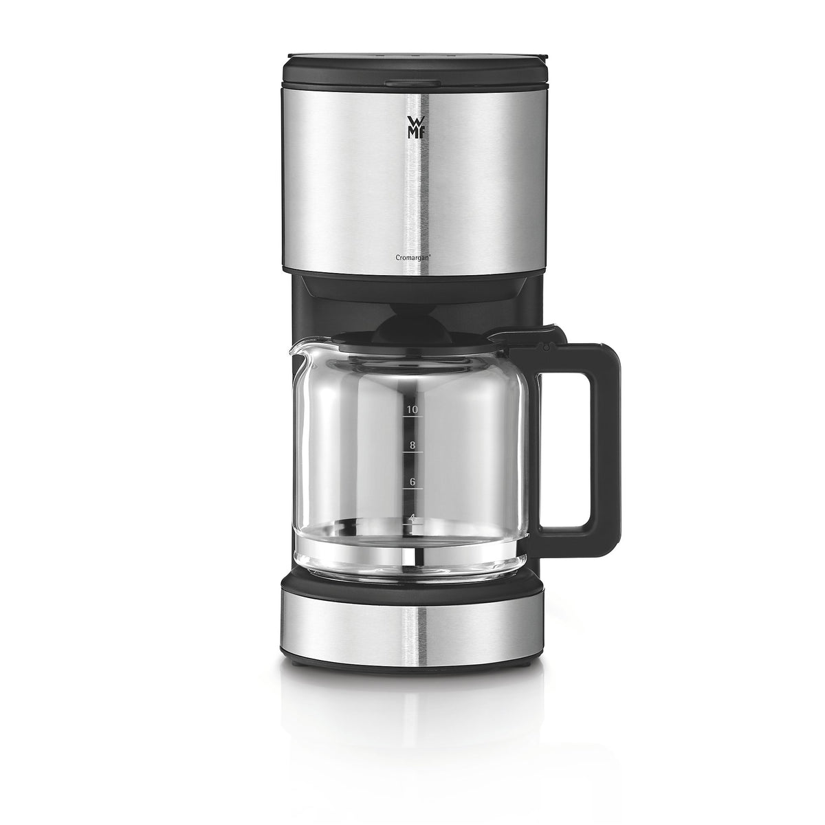 Filter Coffee Maker Glass Carafe G34470