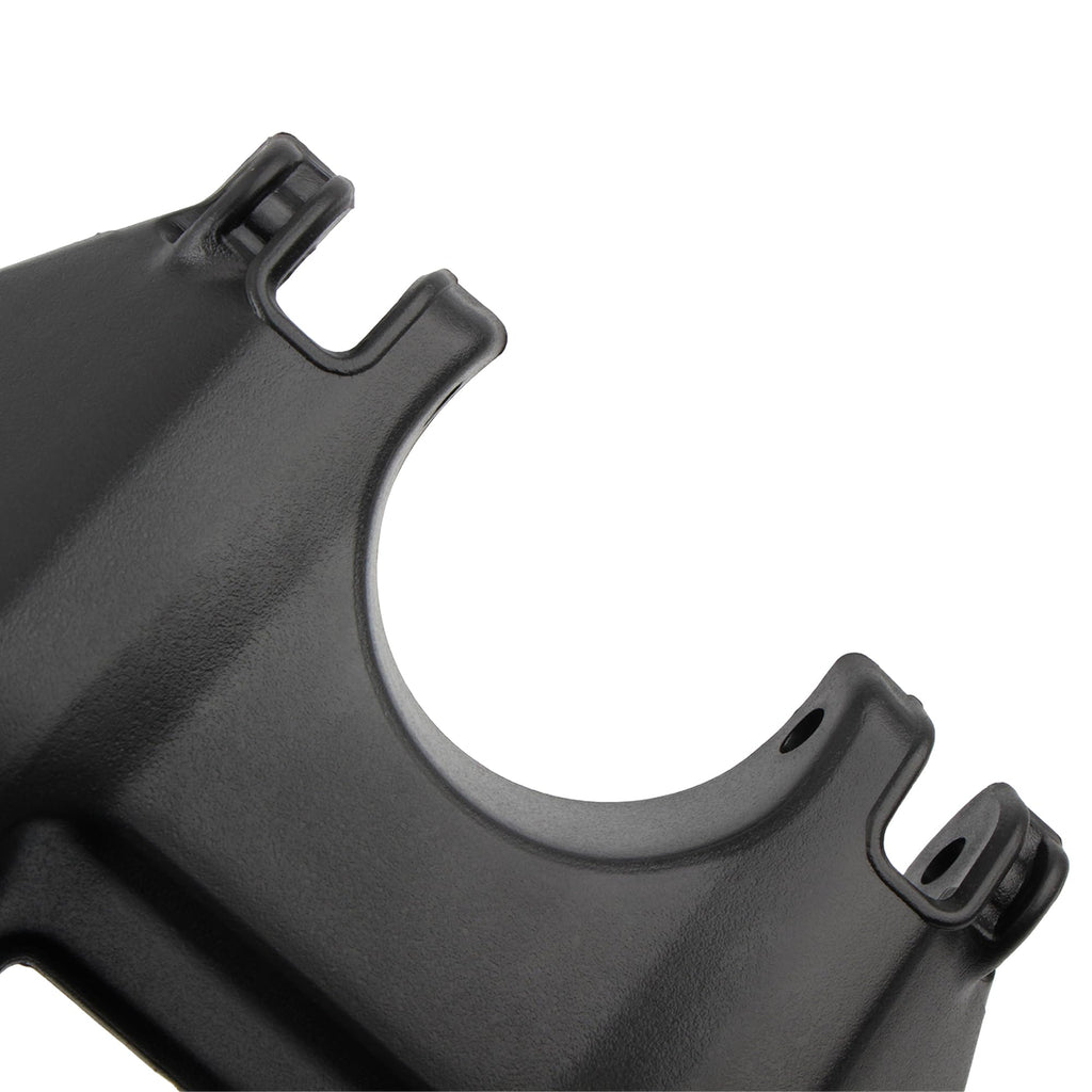 Battery Cover Replacement for Electric Dirt Bike I1038