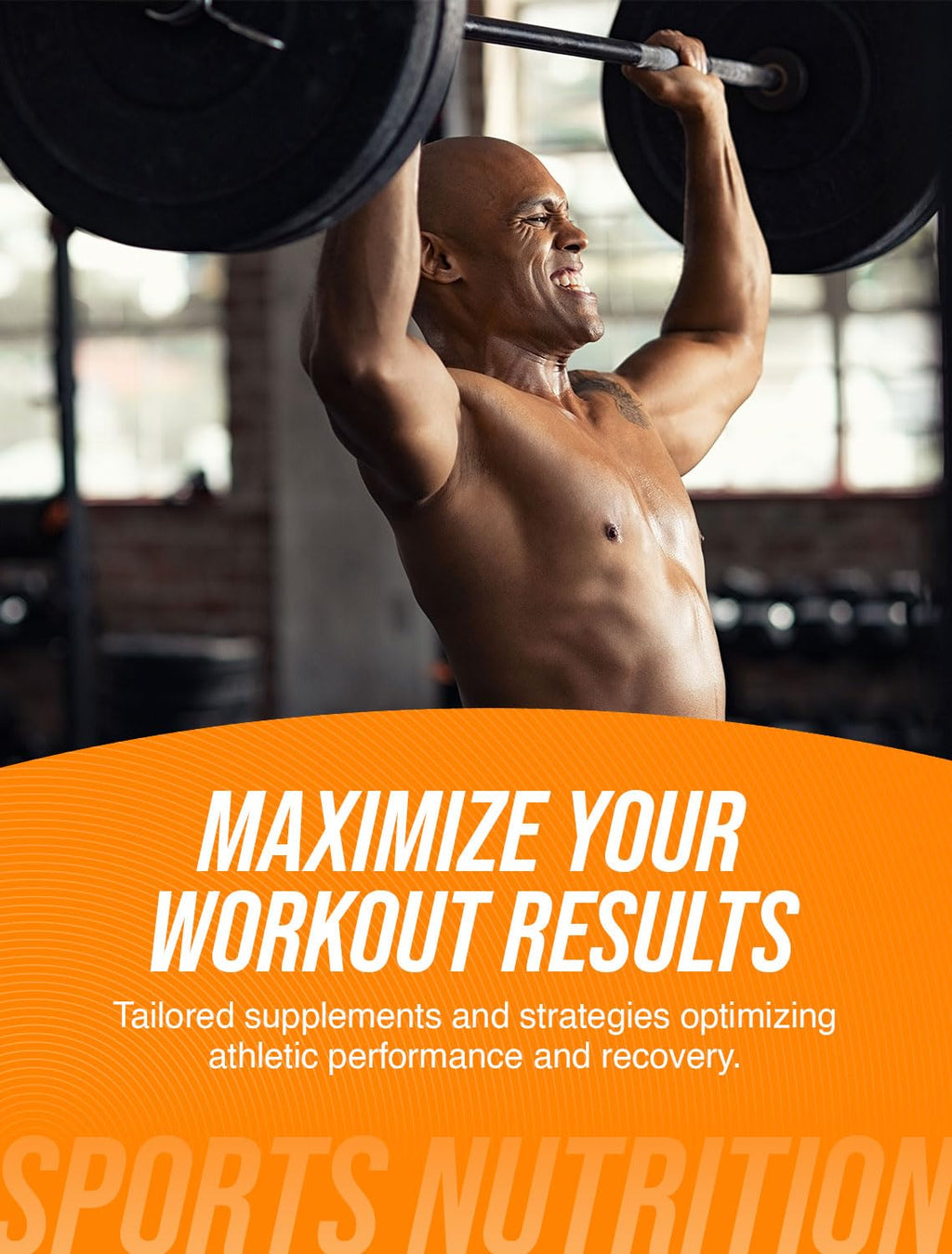Micronized Creatine Monohydrate Powder, Lemon Italian Ice, 7g per Serving, 700g X10684