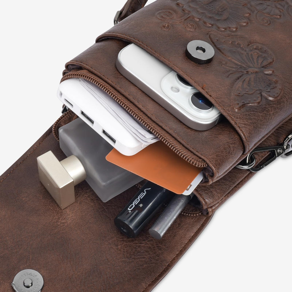 Crossbody Bag S29753