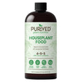 16 oz All-Purpose Liquid Plant Fertilizer J502933