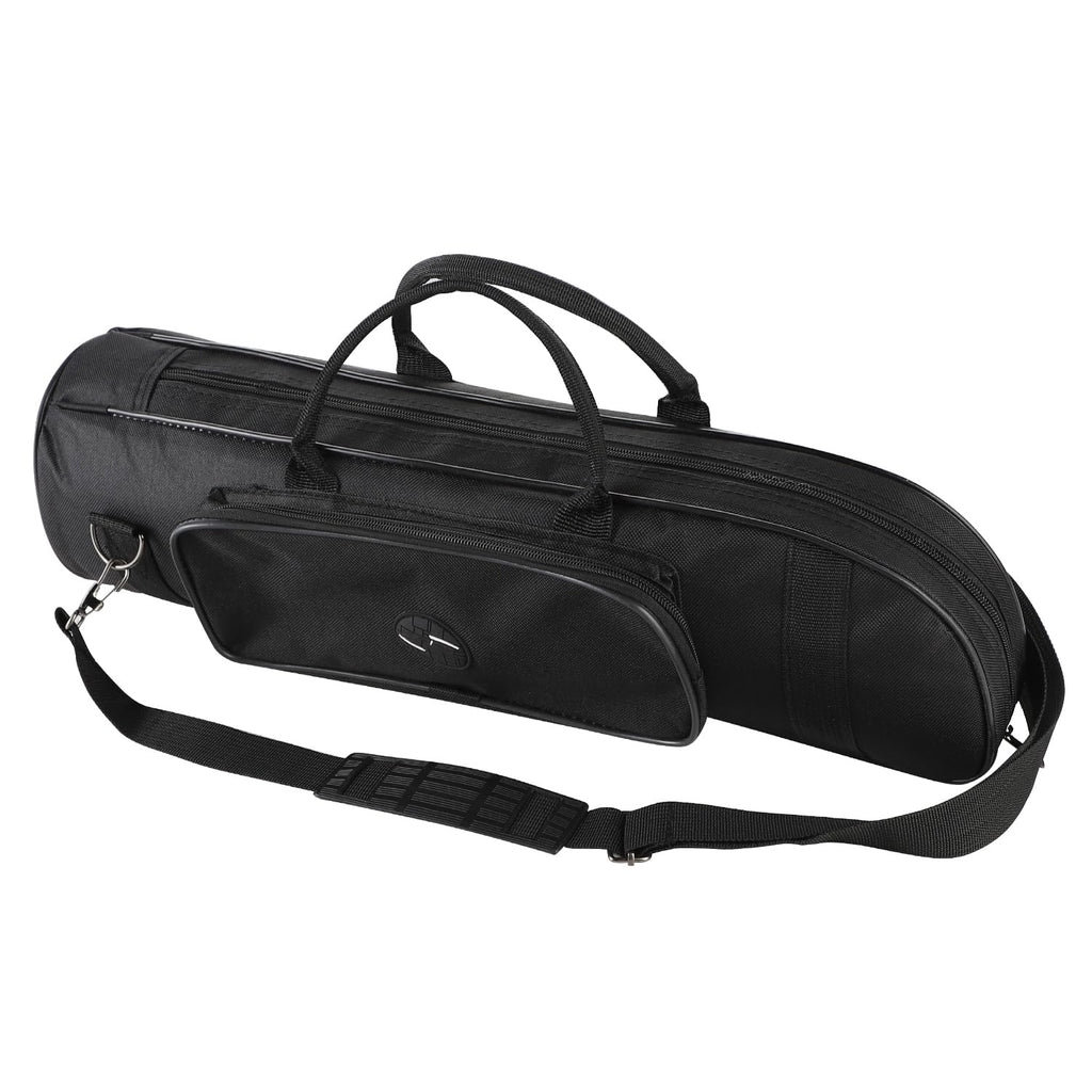 Padded Waterproof Trumpet Carrying Bag L7746