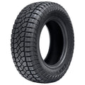 All Terrain 265/70R18 116T Light Truck Tire W3642