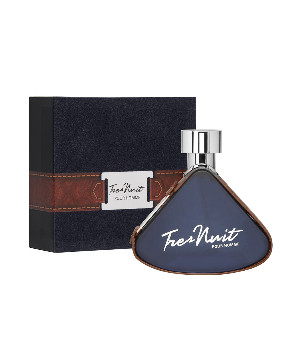 3.4 oz EDP Spray R3386