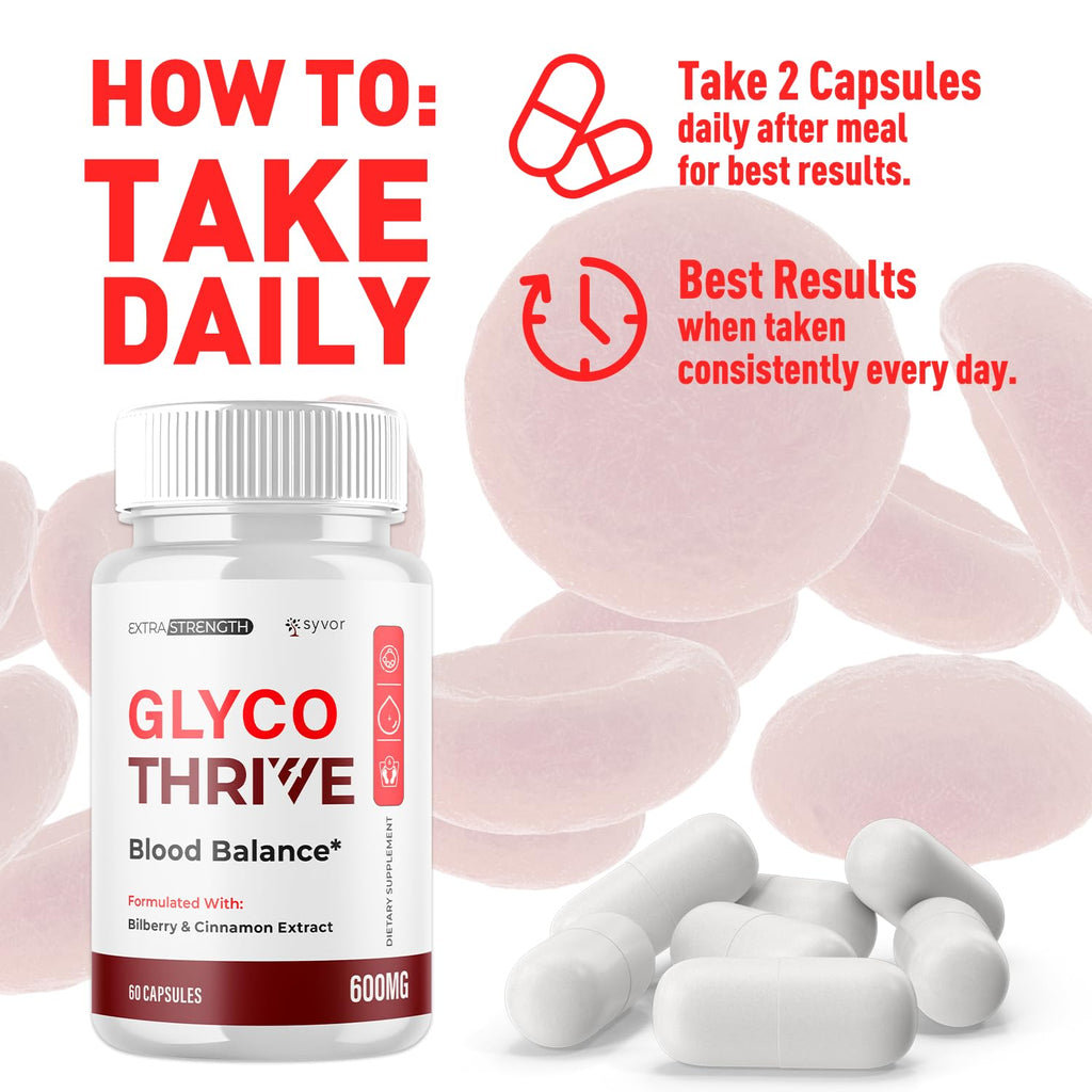 60 Capsules T166350