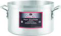 Aluminum Sauce Pot 40 Quart C988697