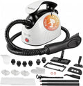 4.5 Bar 300°F Steam Cleaner N91990