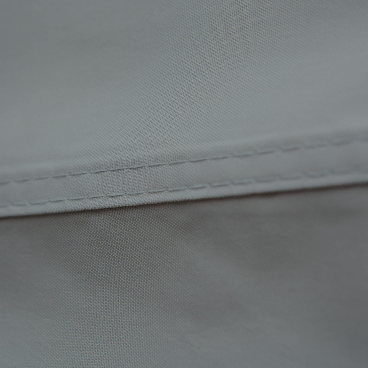 Folding Breathable UV Resistant Camper RV Cover G3829