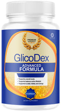 60 Capsules Wellness Support R6460