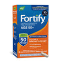 Probiotic 50 Billion Live Cultures 30 Capsules B90906