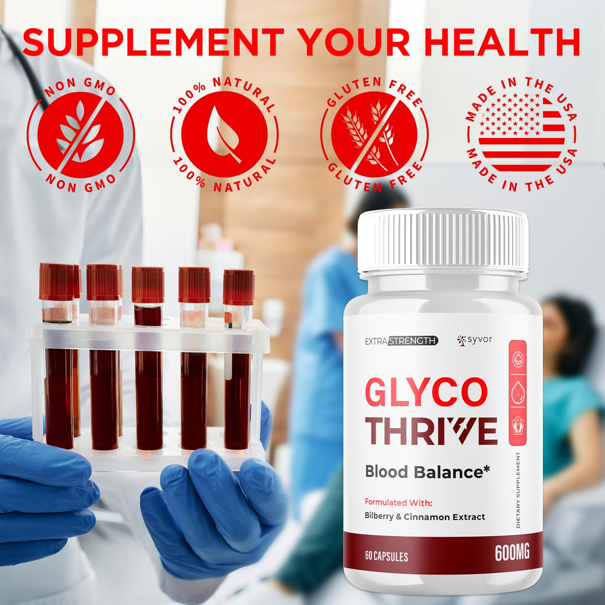 60 Capsules T166350