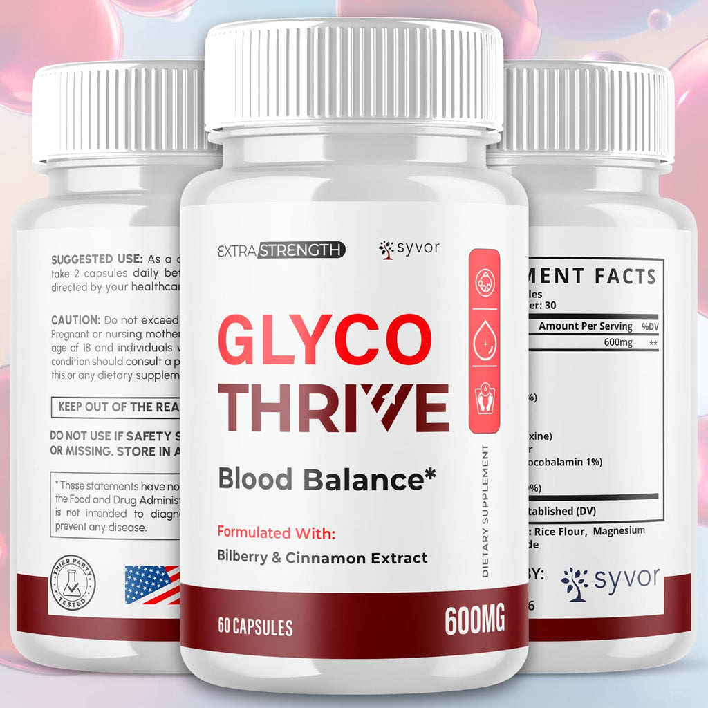 60 Capsules T166350