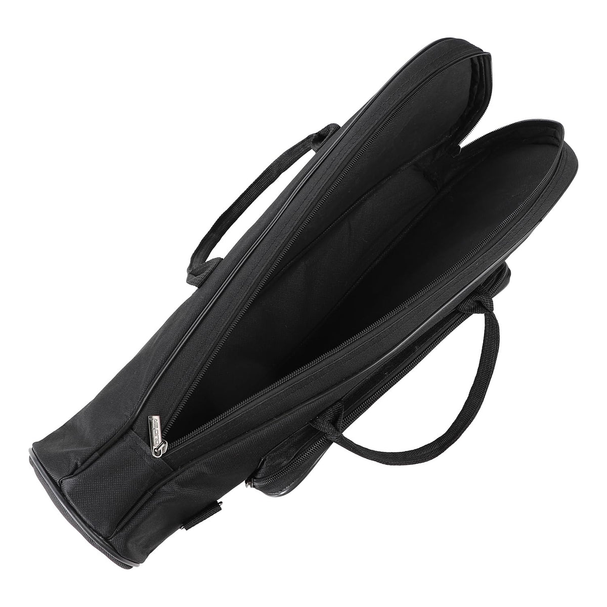 Padded Waterproof Trumpet Carrying Bag L7746