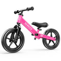 Adjustable Toddler Balance Bike U841