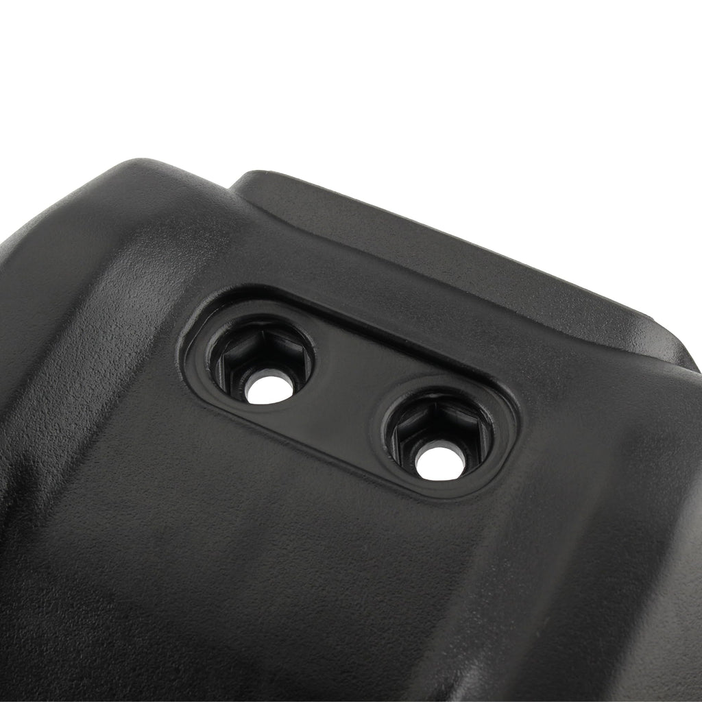 Battery Cover Replacement for Electric Dirt Bike I1038