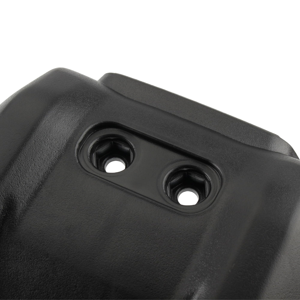Battery Cover Replacement for Electric Dirt Bike I1038