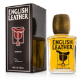 Leather Cologne Eau De Cologne Splash 8.0 ounces W276
