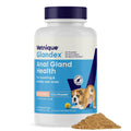 Salmon Anal Gland Powder for Dogs W82803