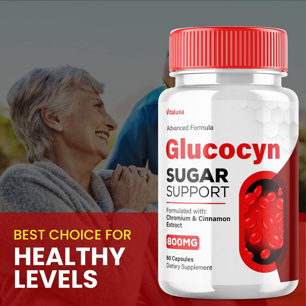 800MG 300 Capsules Supplement W107